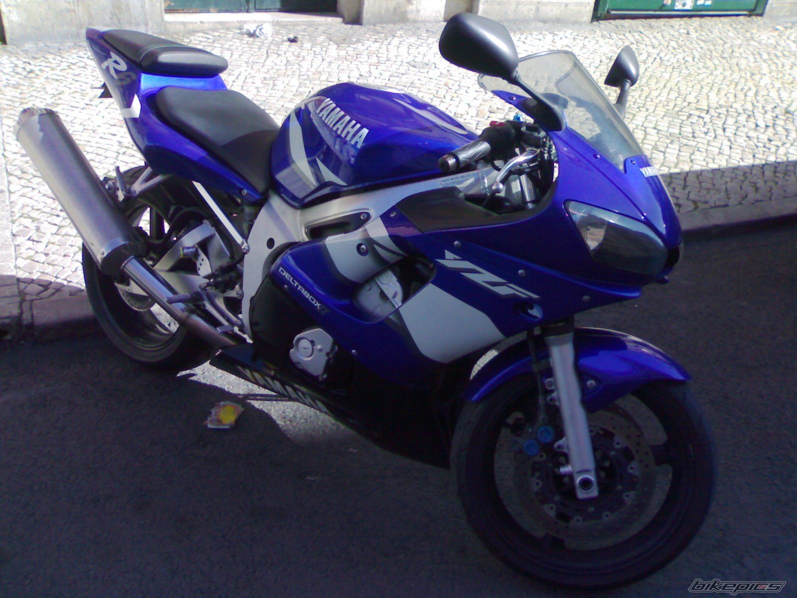 Photo 1292461