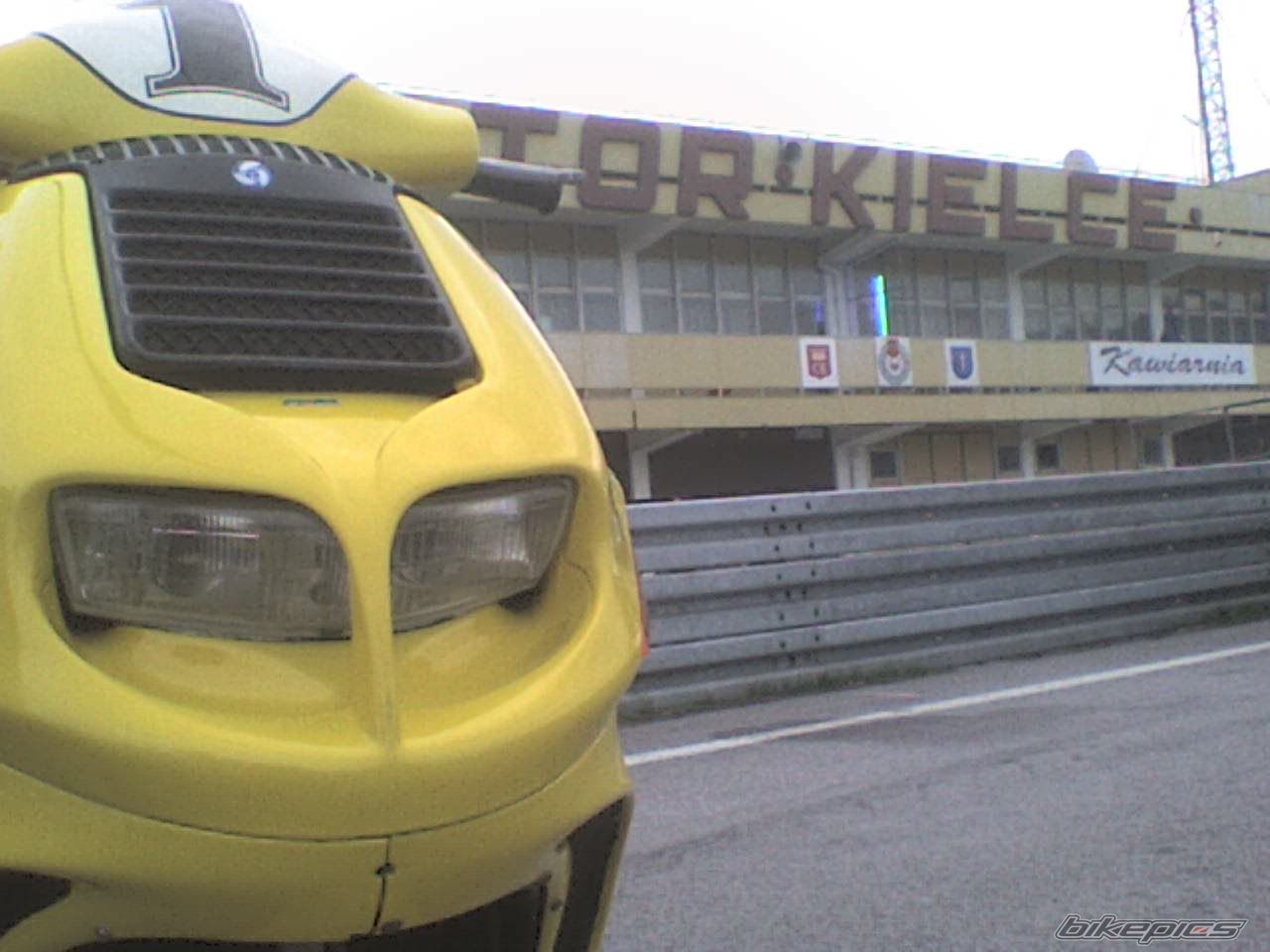 Photo 1292462