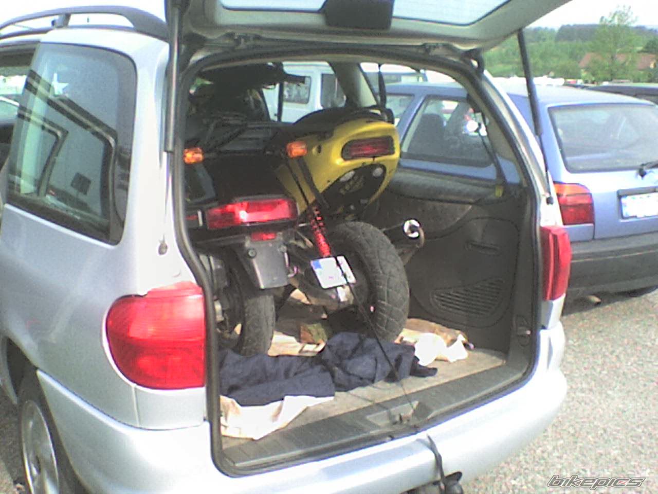 Photo 1292463