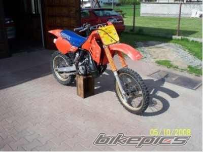 Photo 1292472