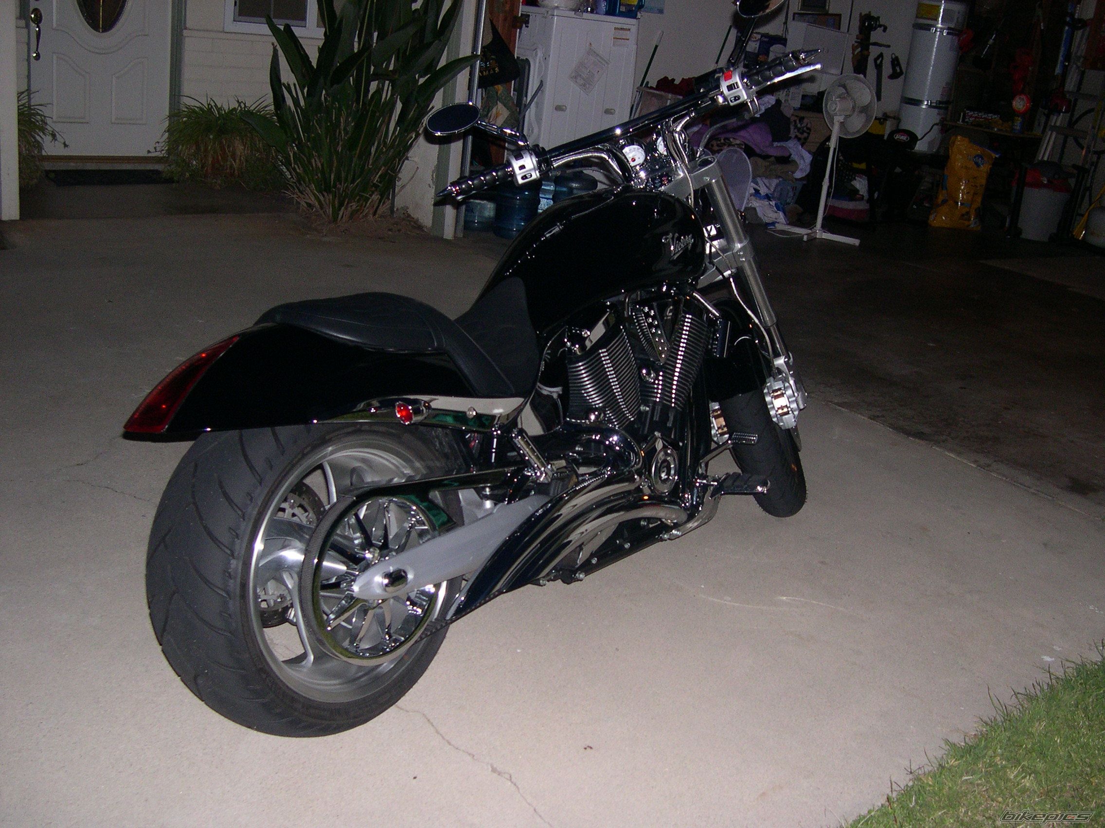 Photo 1292479