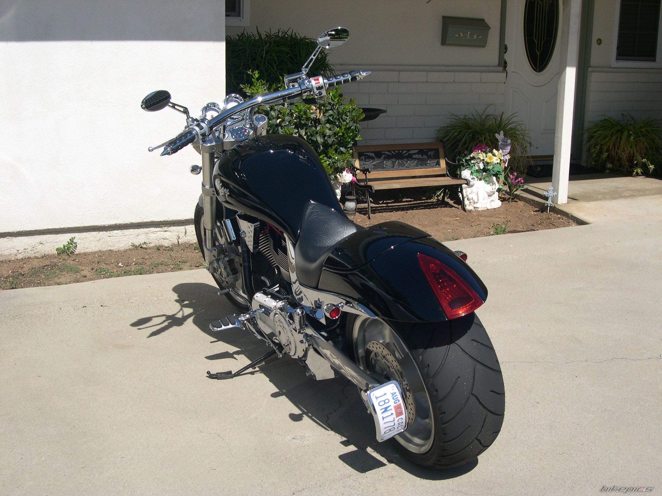 Photo 1292483