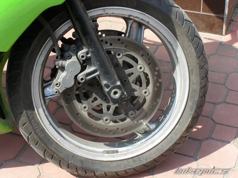 Photo 1292485
