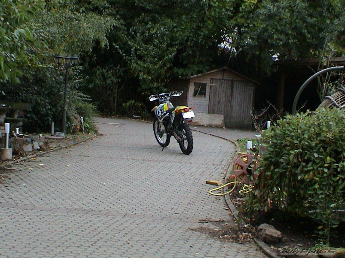 Bike Photo 129249
