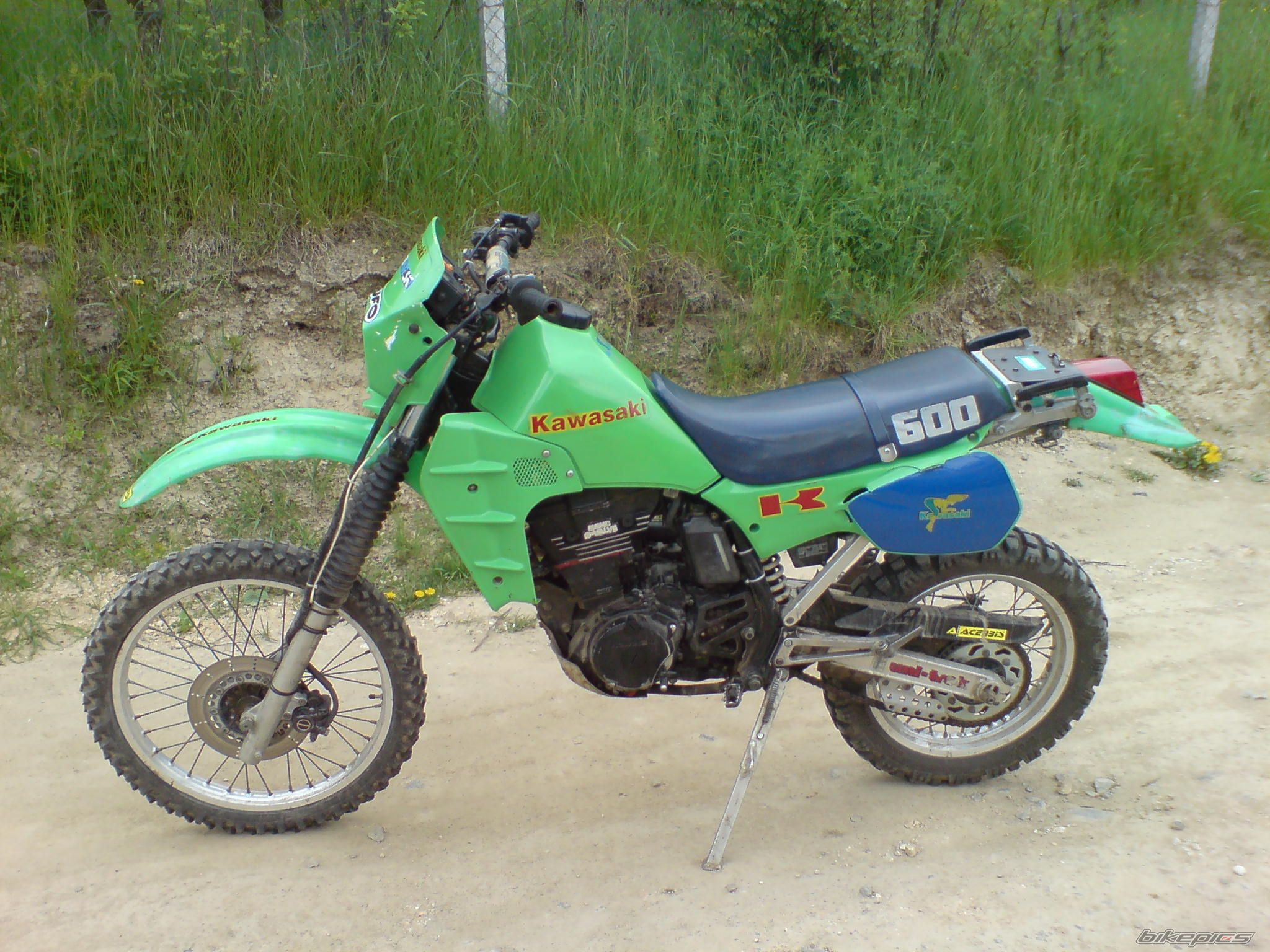 Photo 1292495