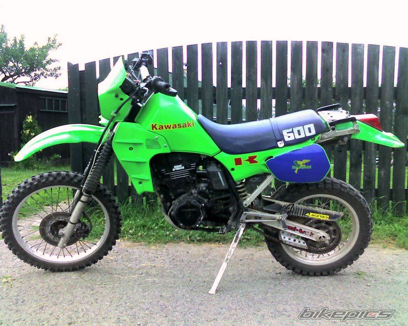 Photo 1292496