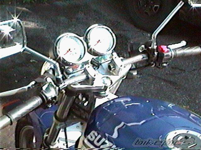 Photo 12925