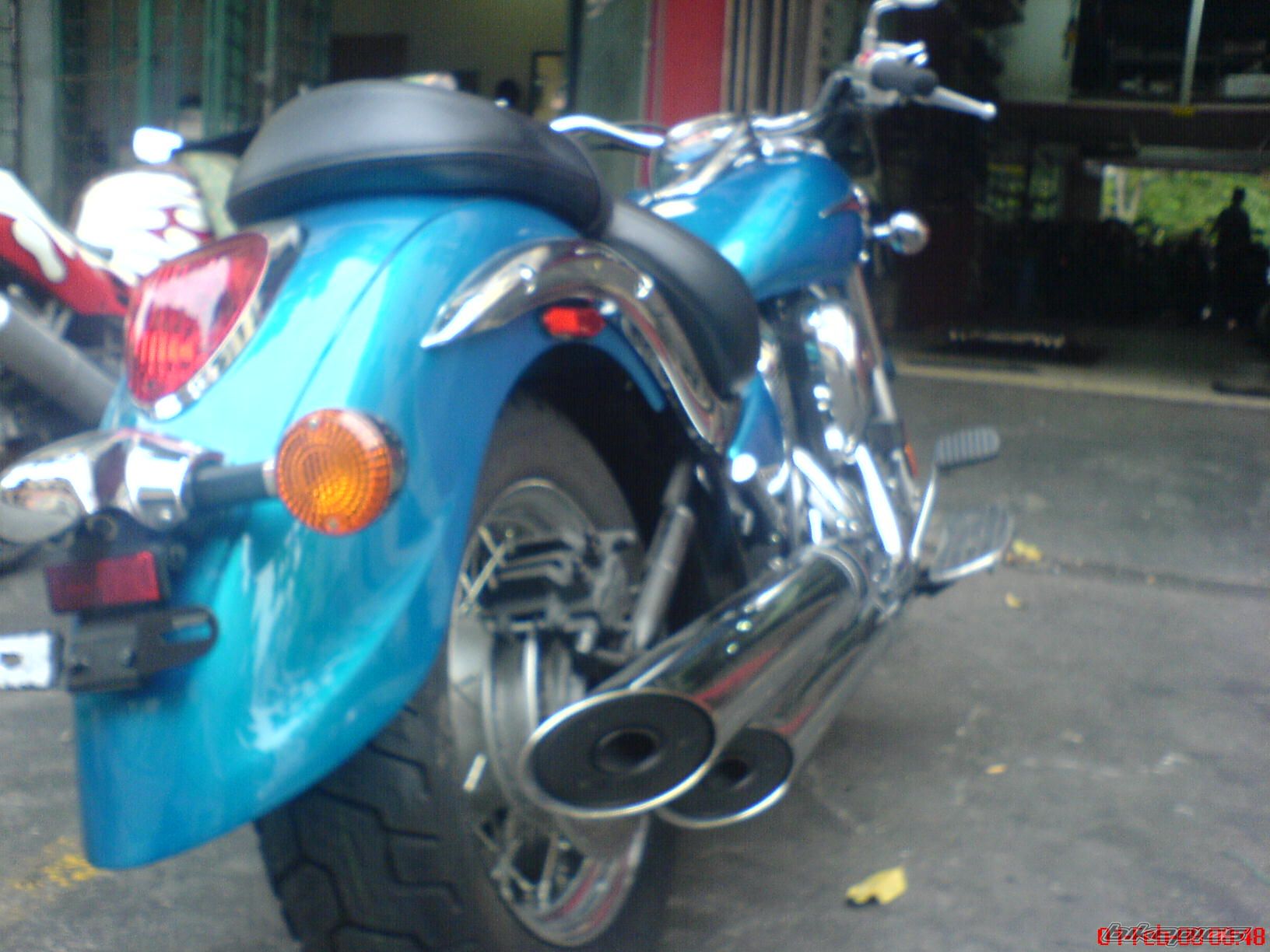 Photo 1292501