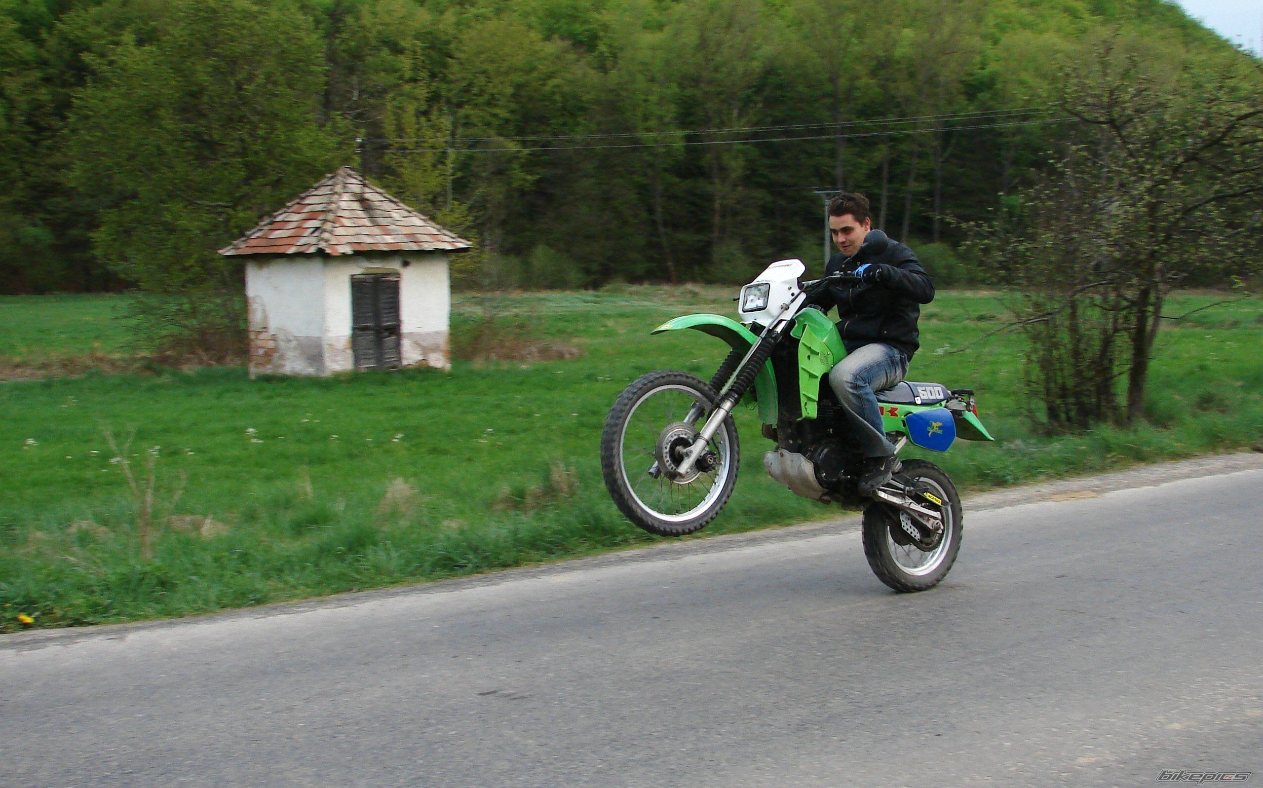 Photo 1292504