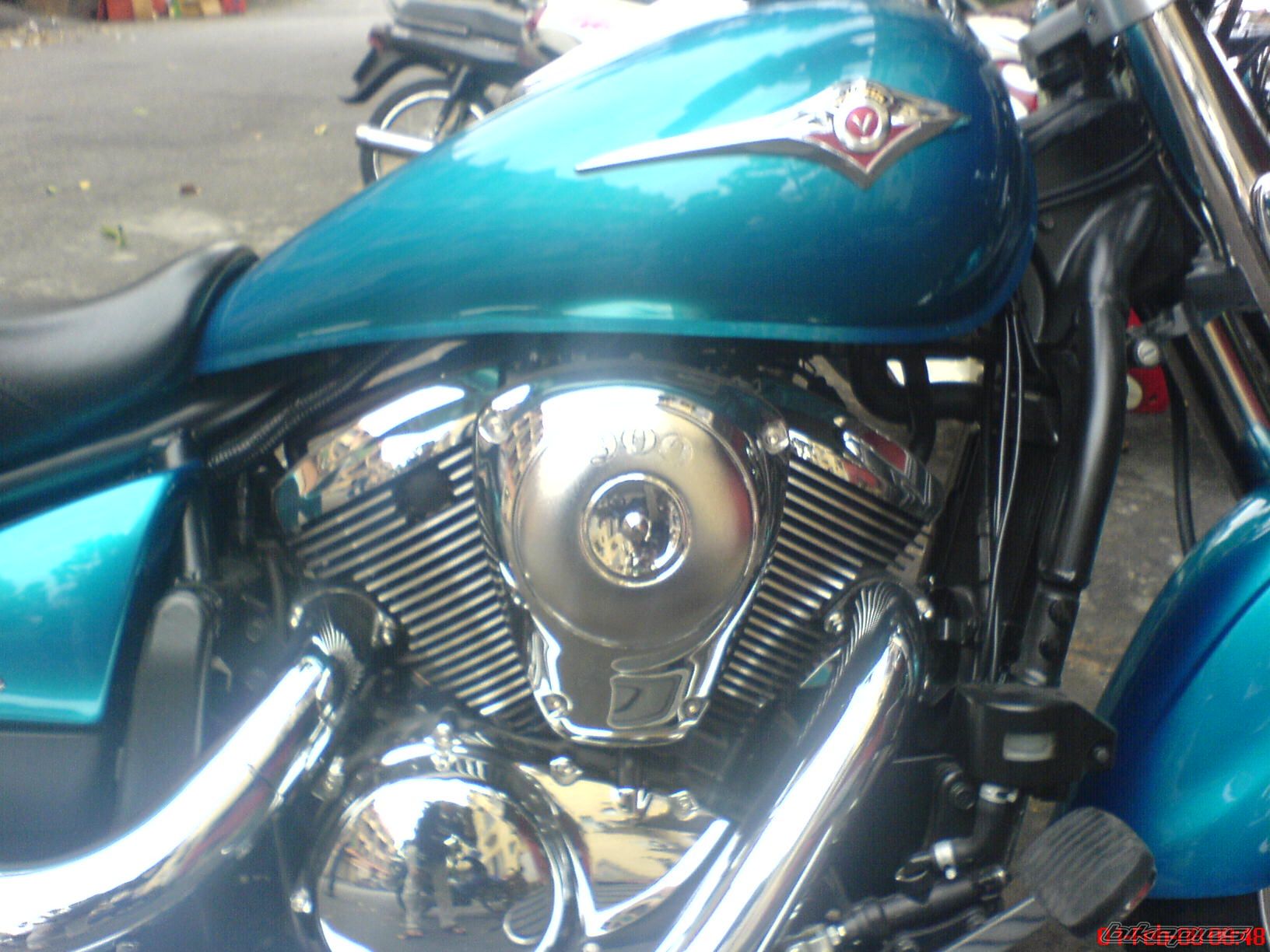 Photo 1292505