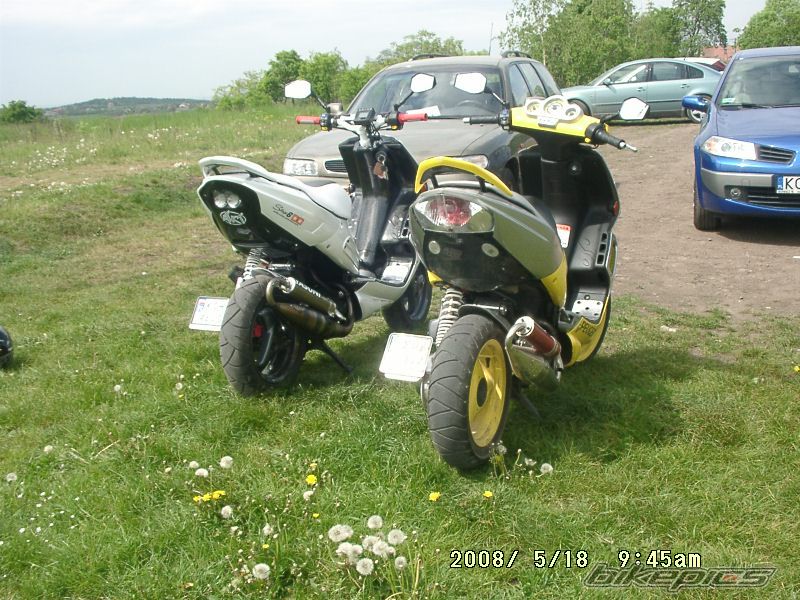 Bike Photo 1292506