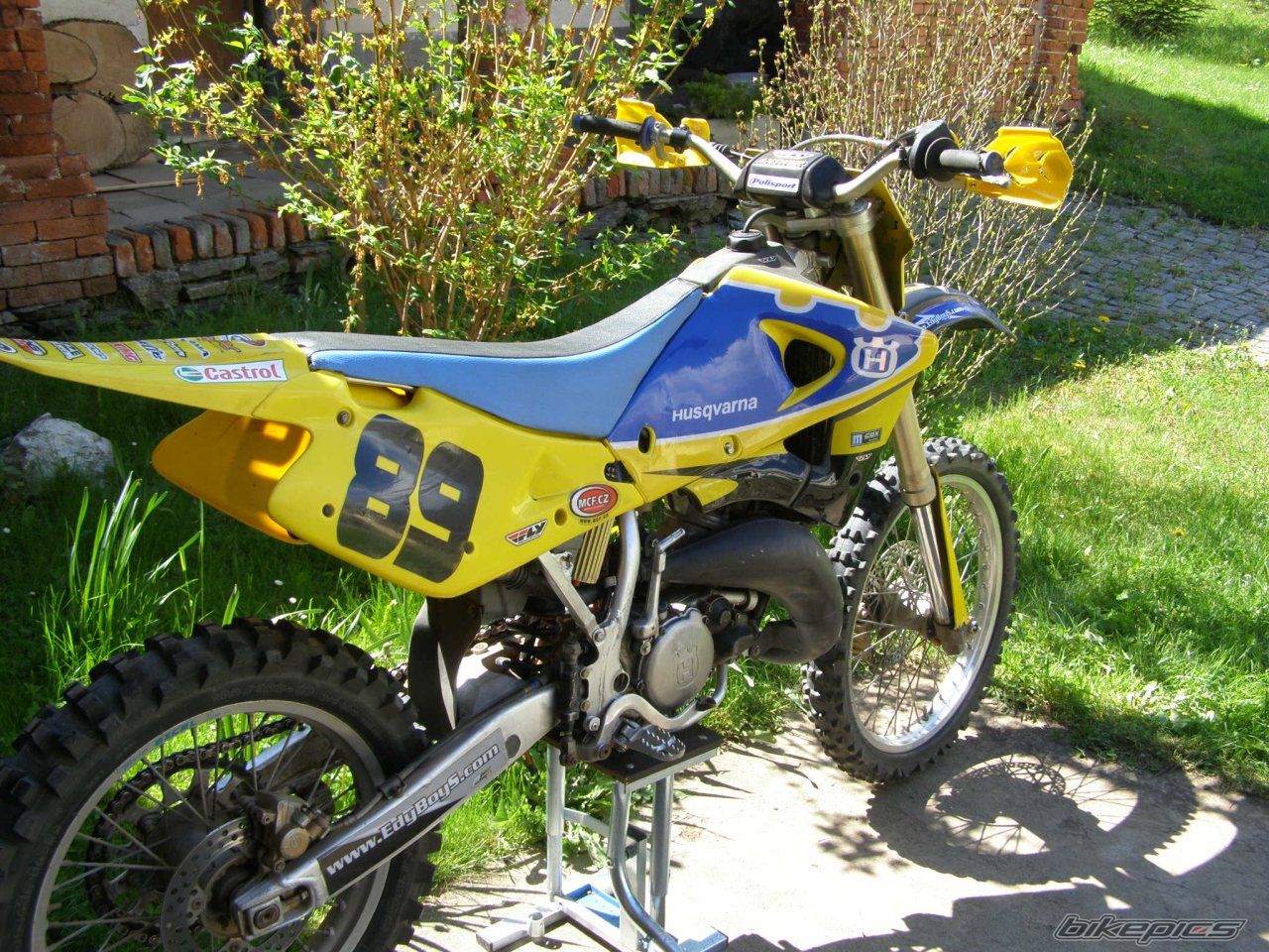 Photo 1292508