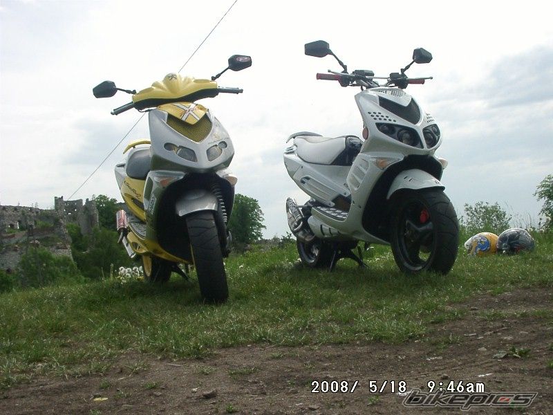 Bike Photo 1292509