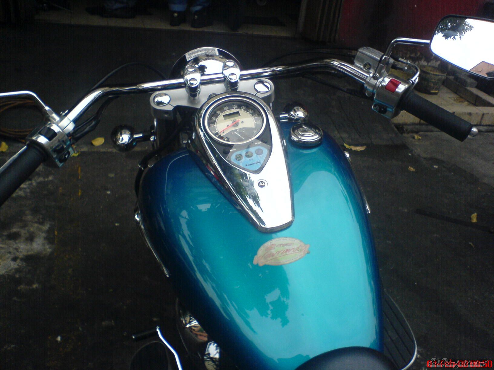 Photo 1292511