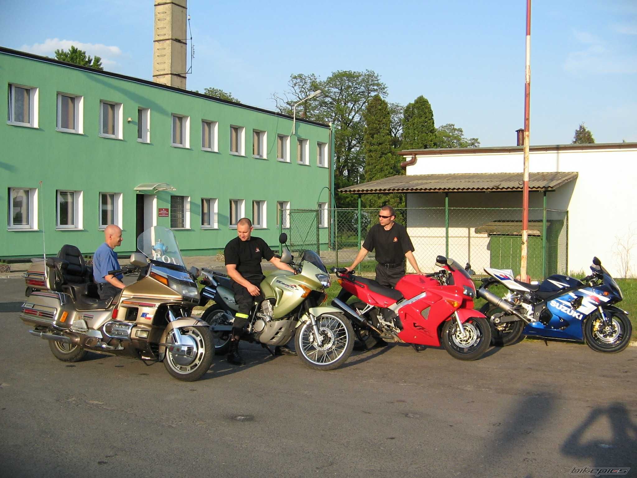 Bike Photo 1292512
