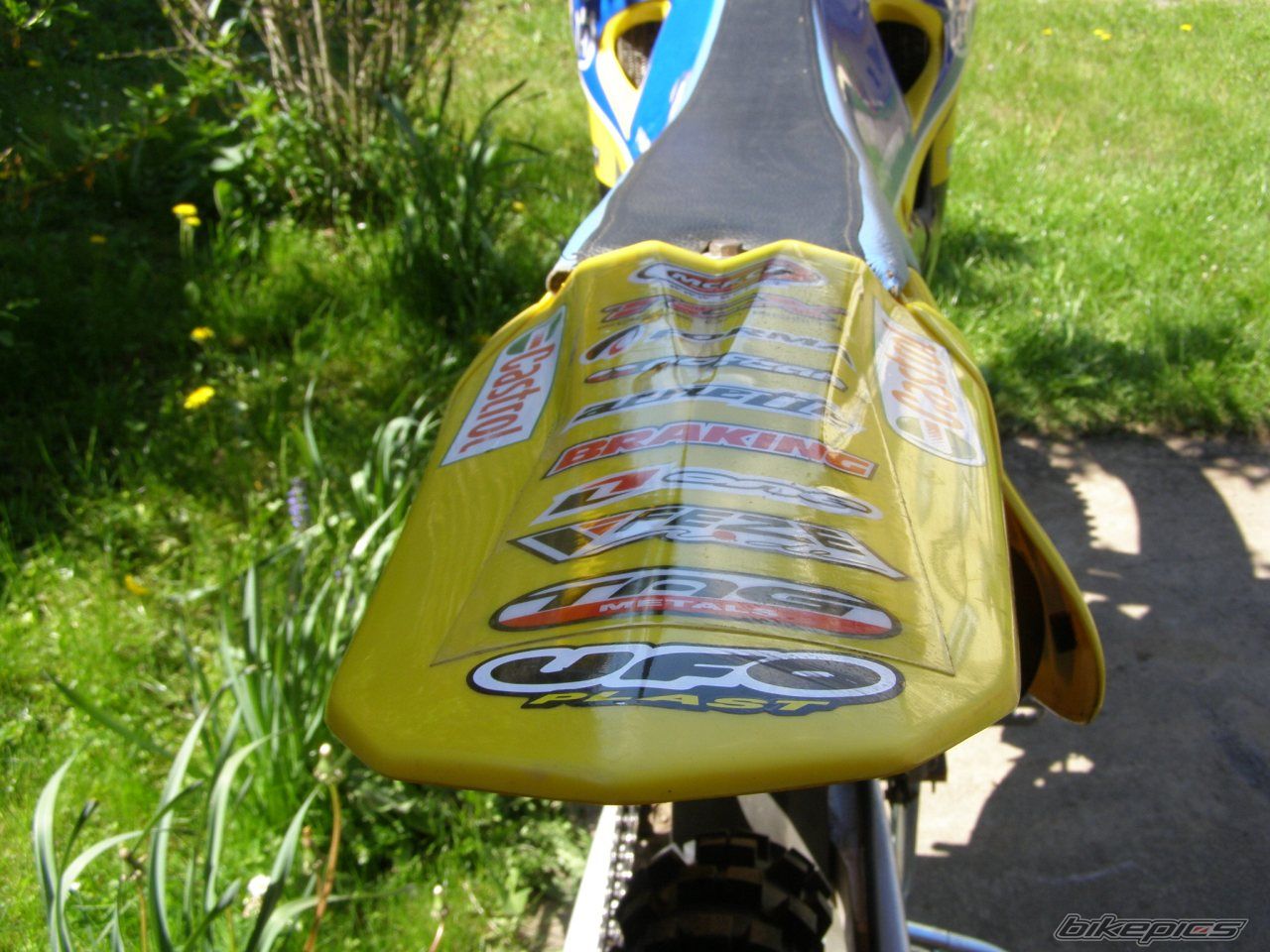 Photo 1292513