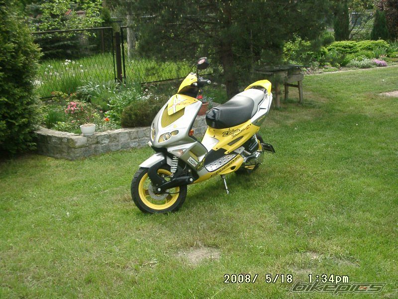 Bike Photo 1292514