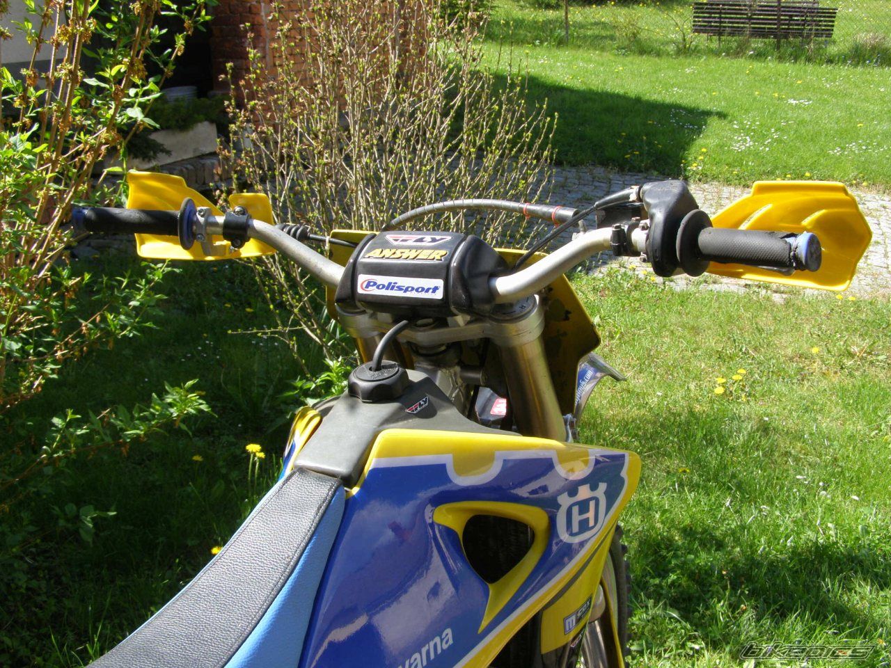 Photo 1292517