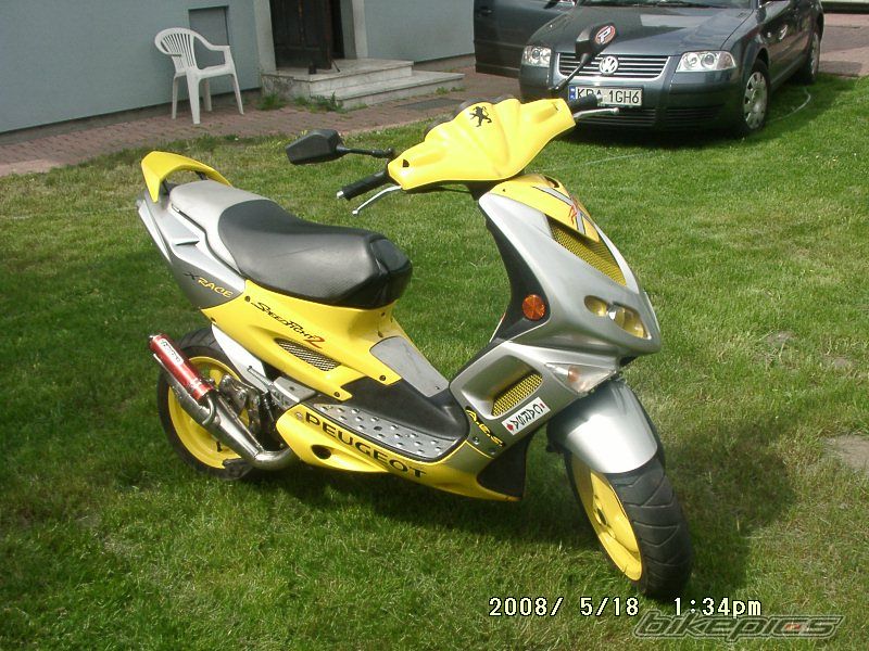 Bike Photo 1292522