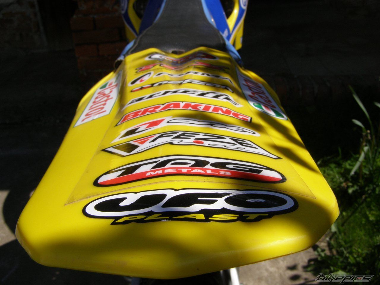 Photo 1292523