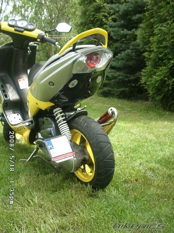 Bike Photo 1292525