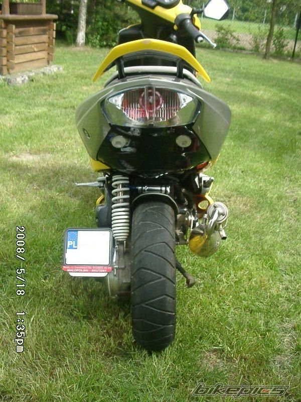 Bike Photo 1292528