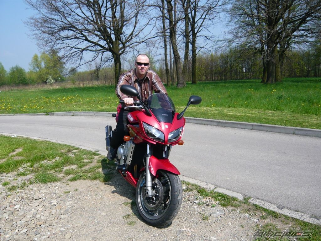 Bike Photo 1292530