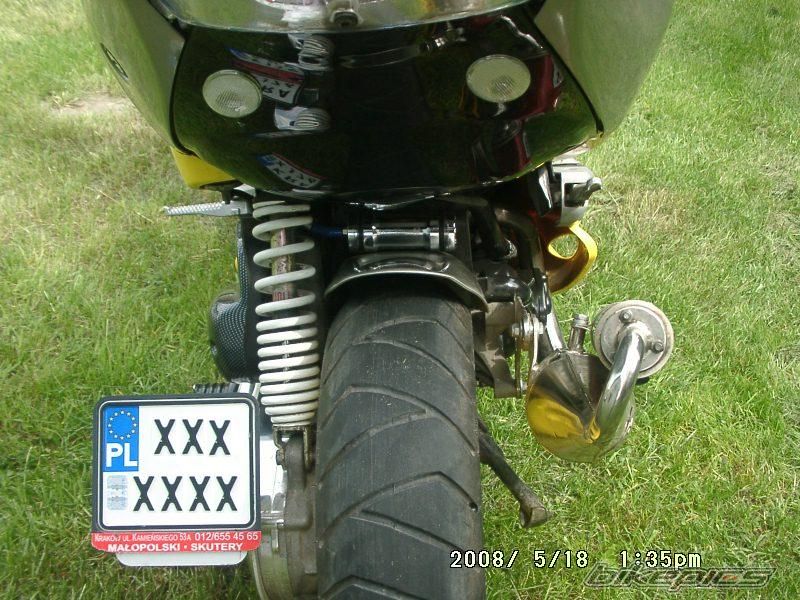 Bike Photo 1292532
