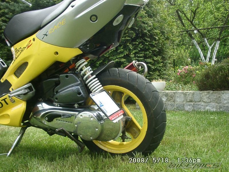 Bike Photo 1292534