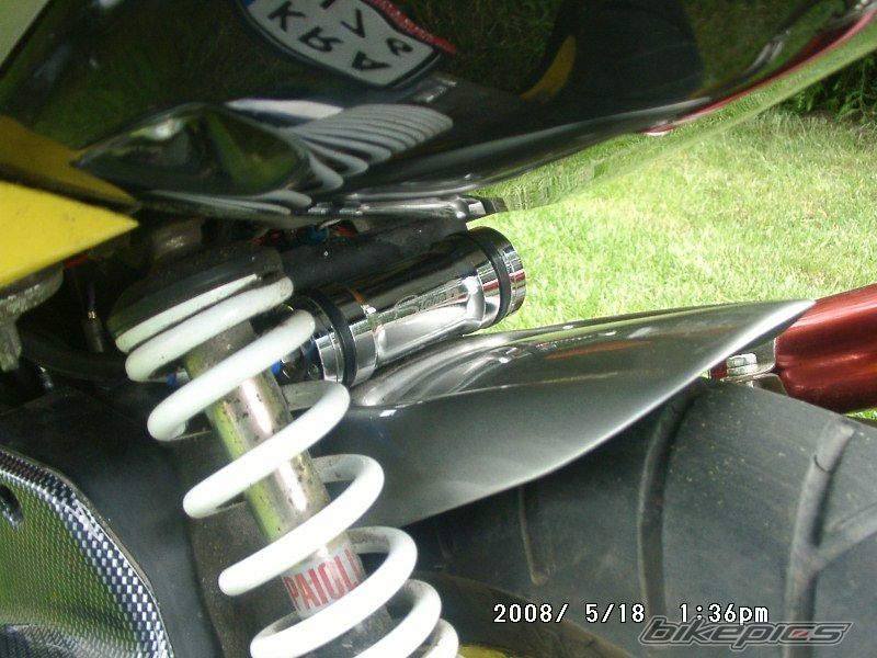 Bike Photo 1292535