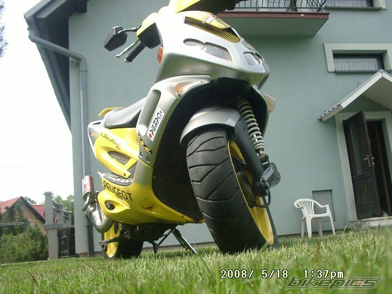Bike Photo 1292536