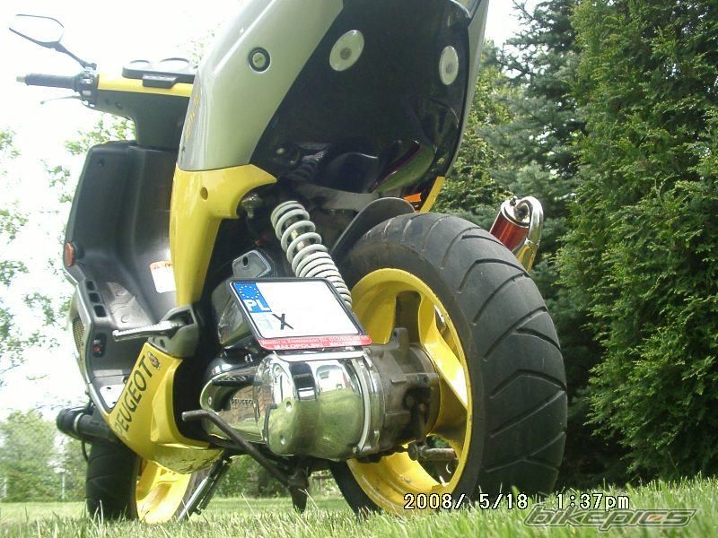 Bike Photo 1292538