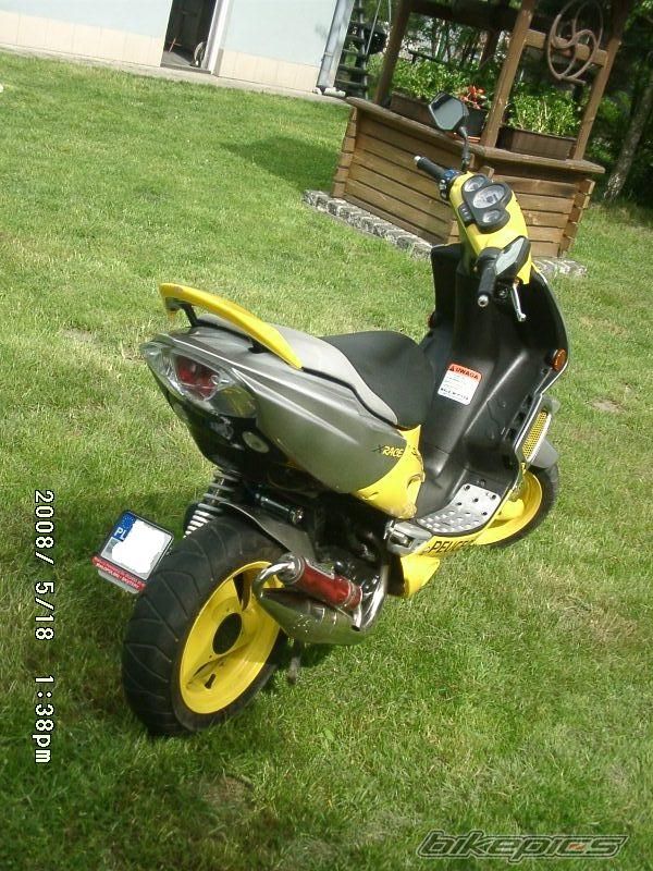 Bike Photo 1292540