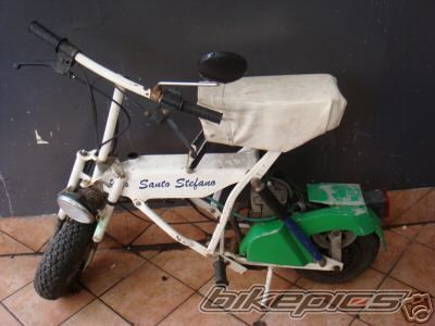 Bike Photo 1292551