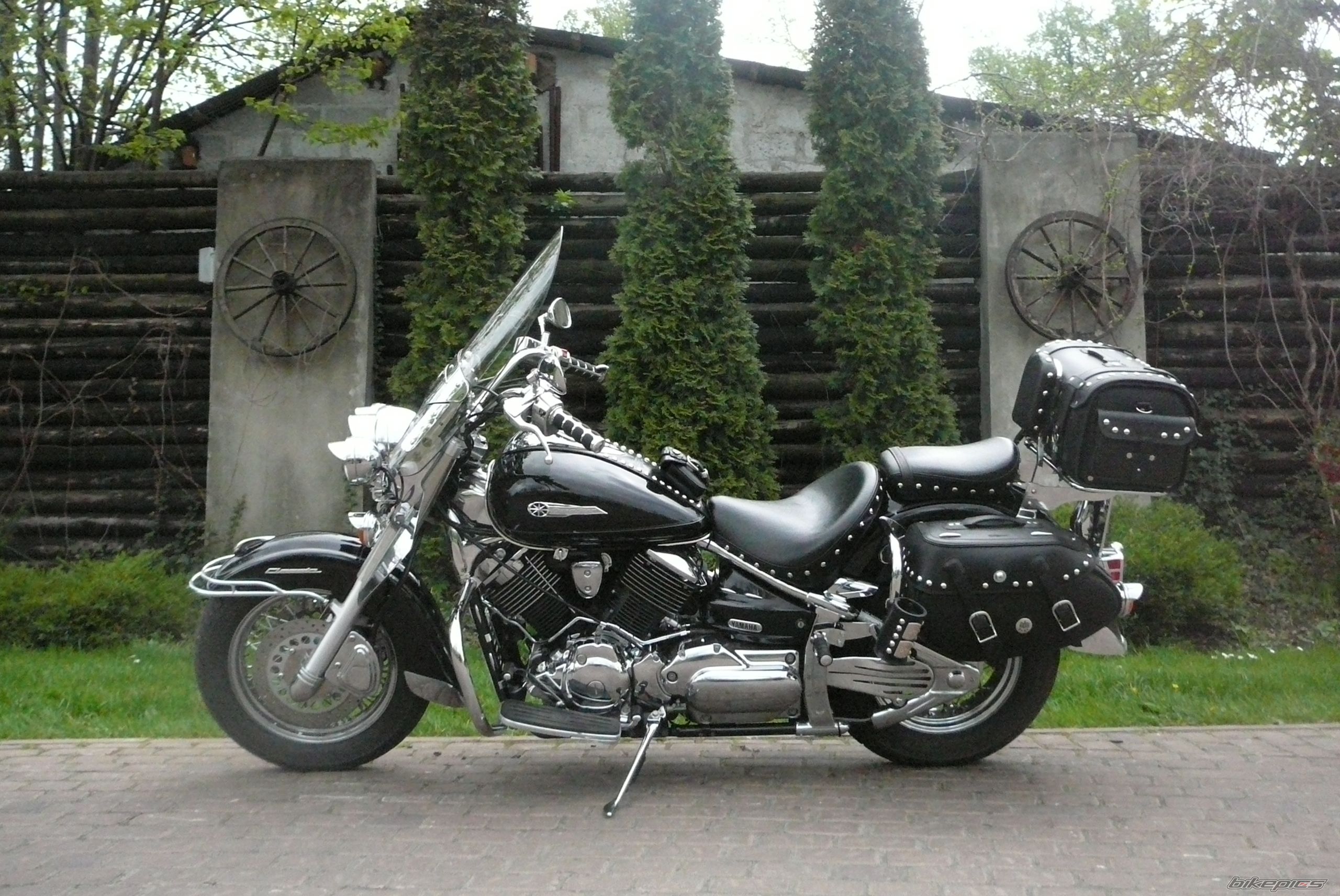 Bike Photo 1292553