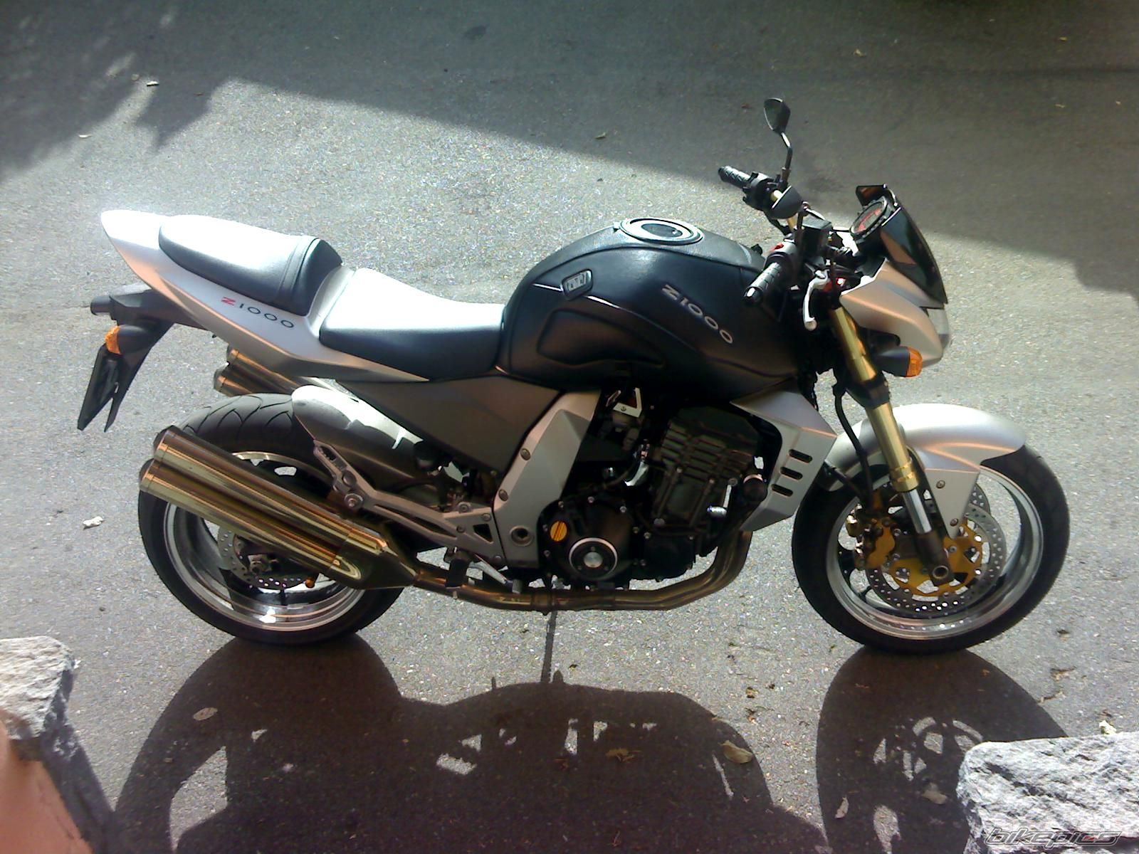 Photo 1292559