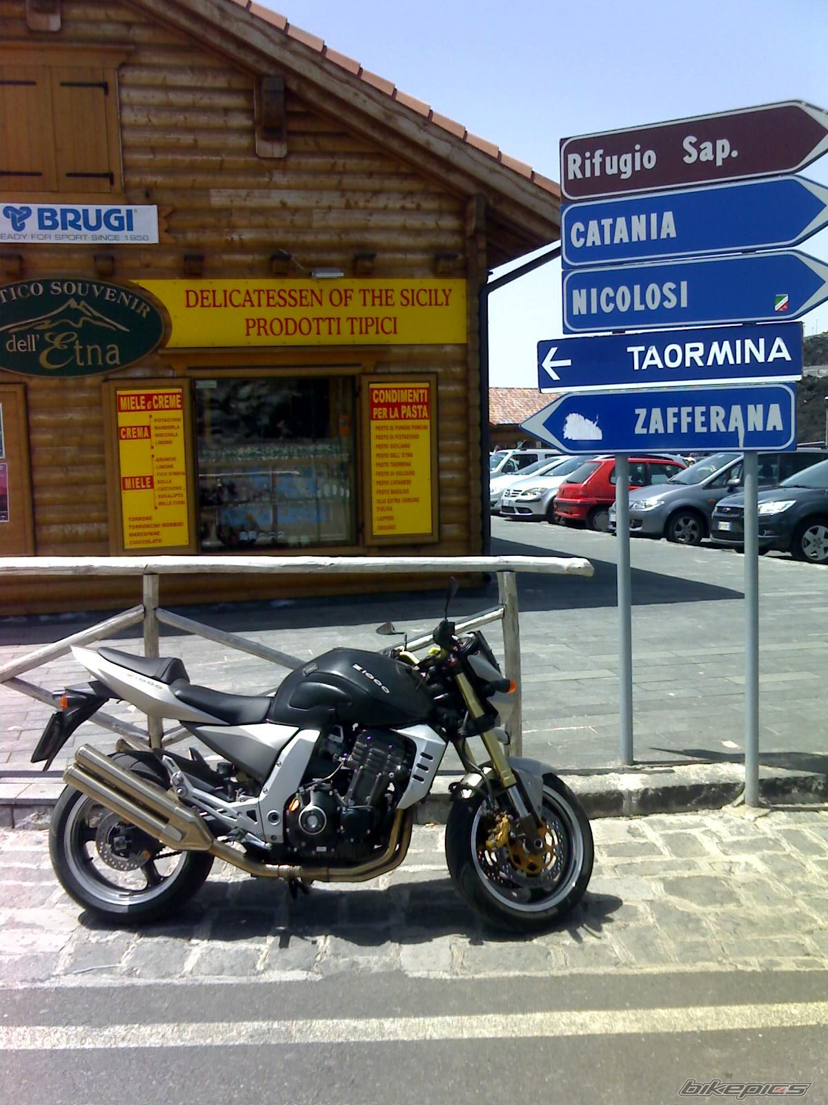 Bike Photo 1292561