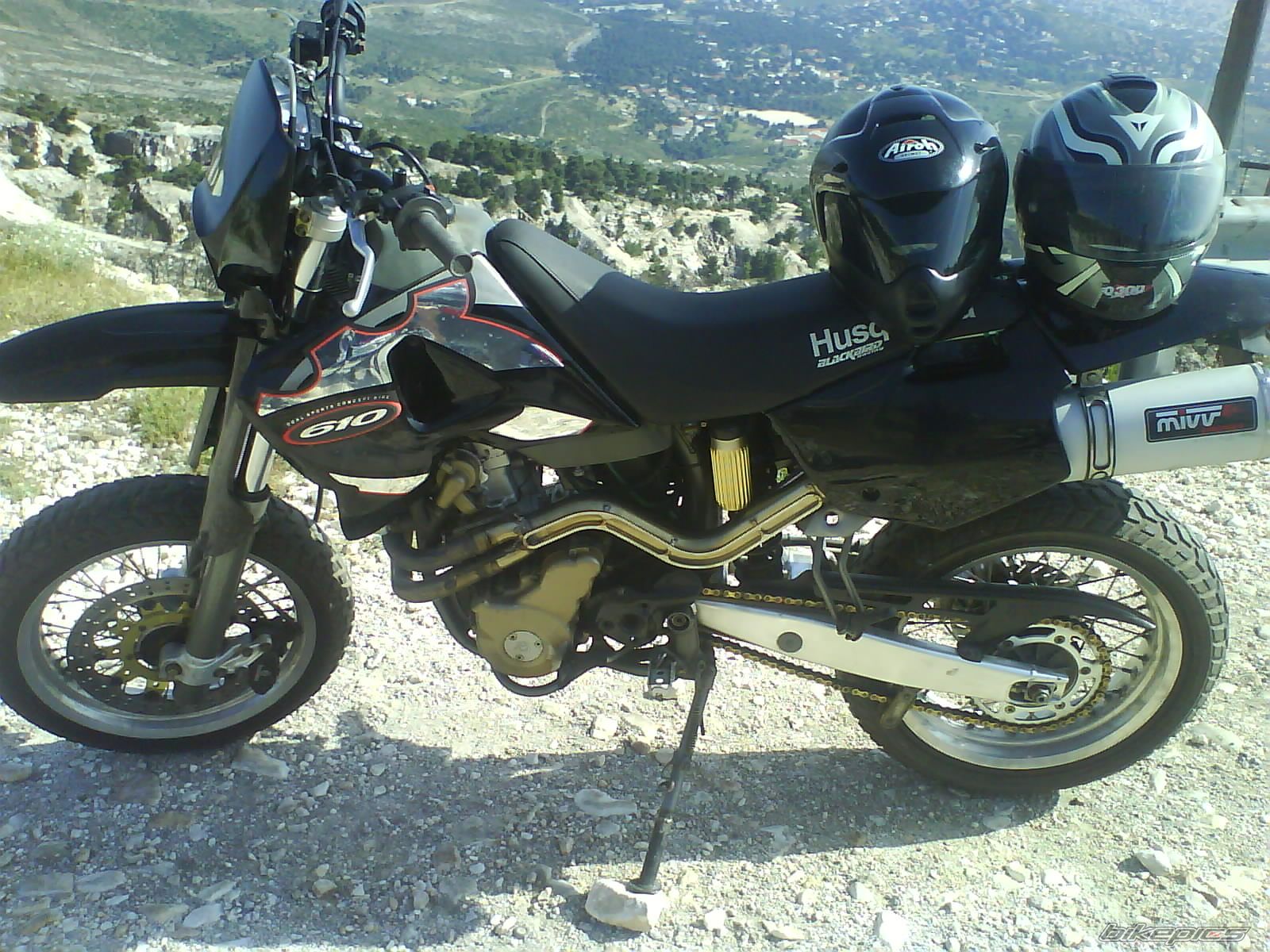 Bike Photo 1292566