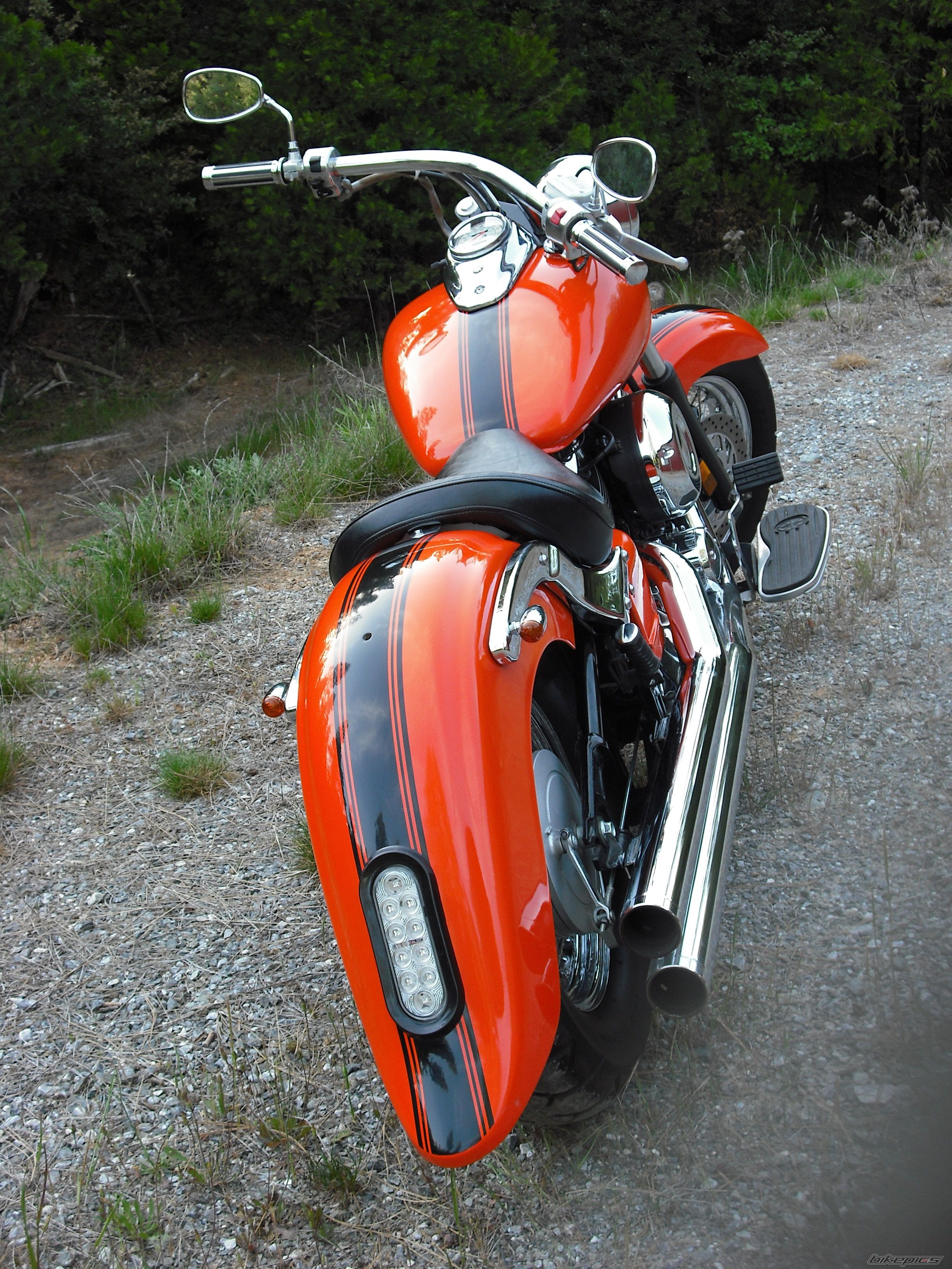 Photo 1292570