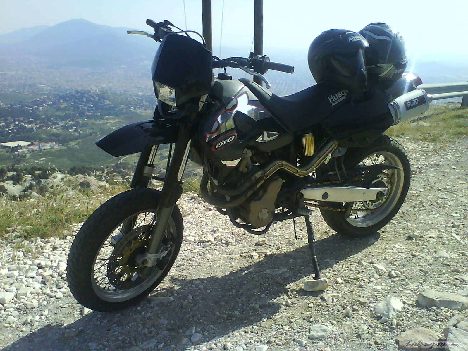 Bike Photo 1292571