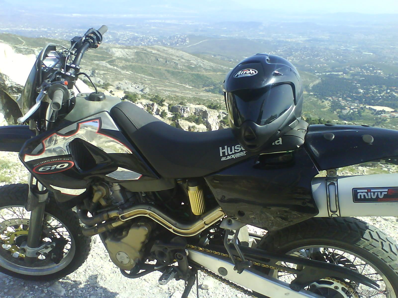 Photo 1292572
