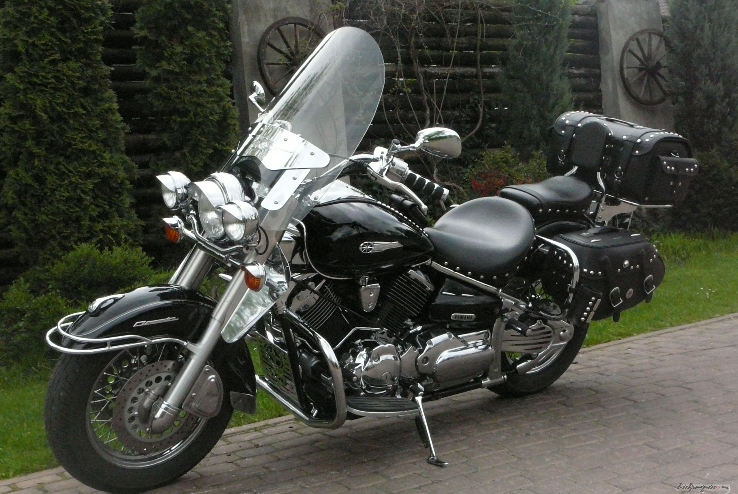 Bike Photo 1292573