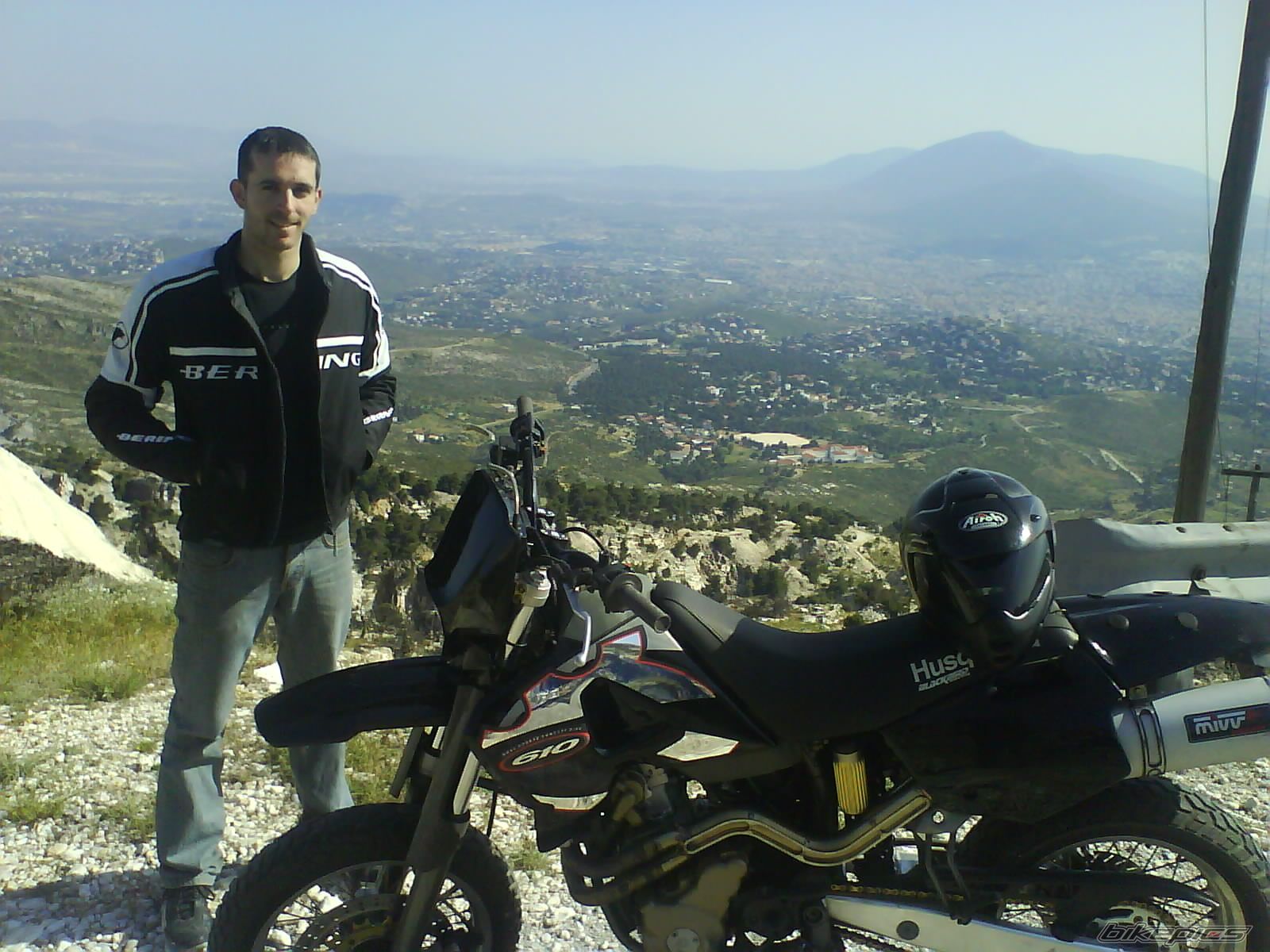 Bike Photo 1292577