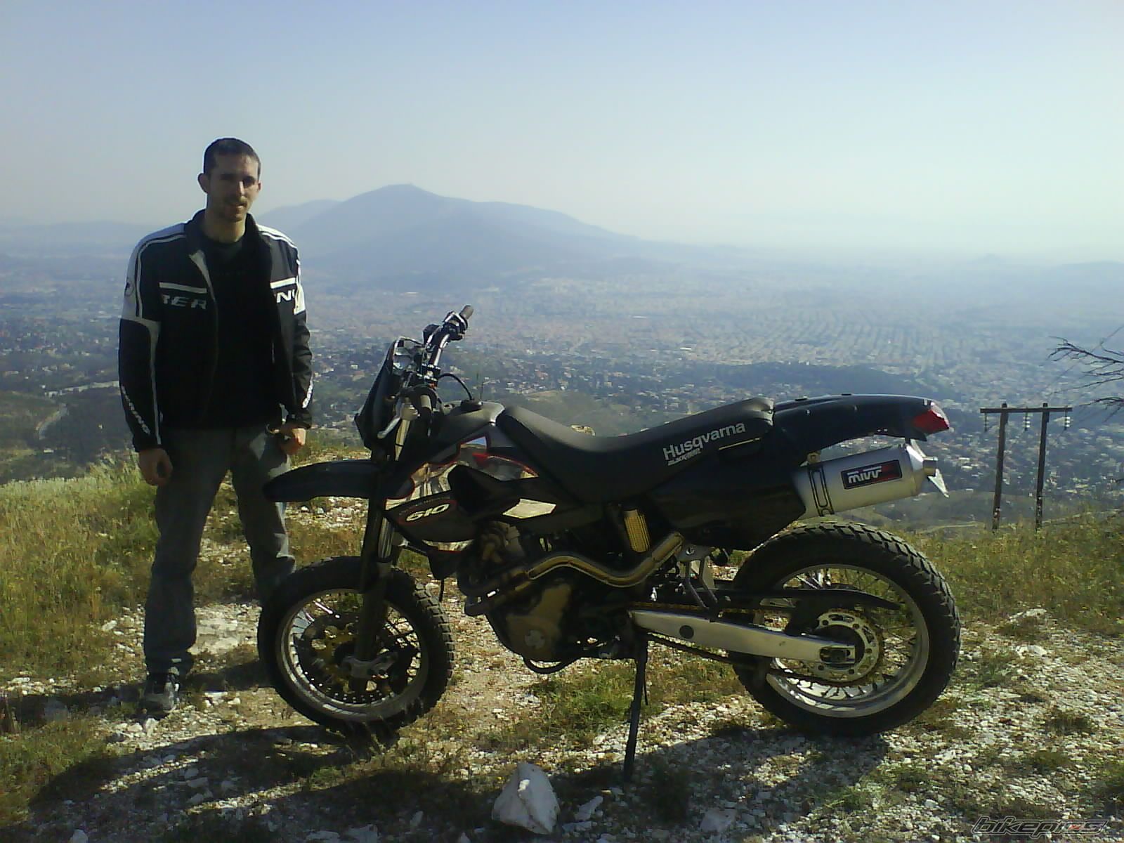 Bike Photo 1292579