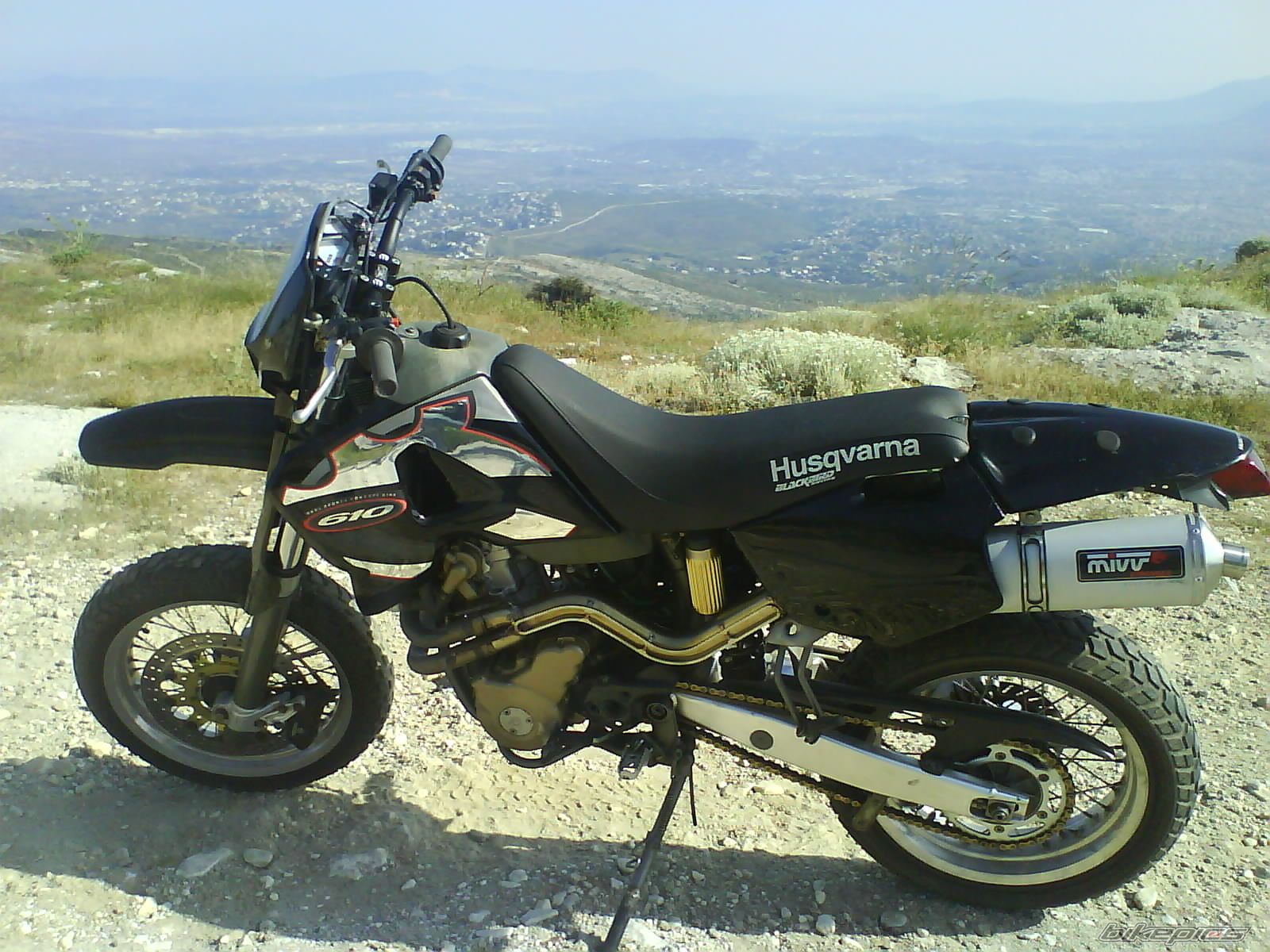 Photo 1292581