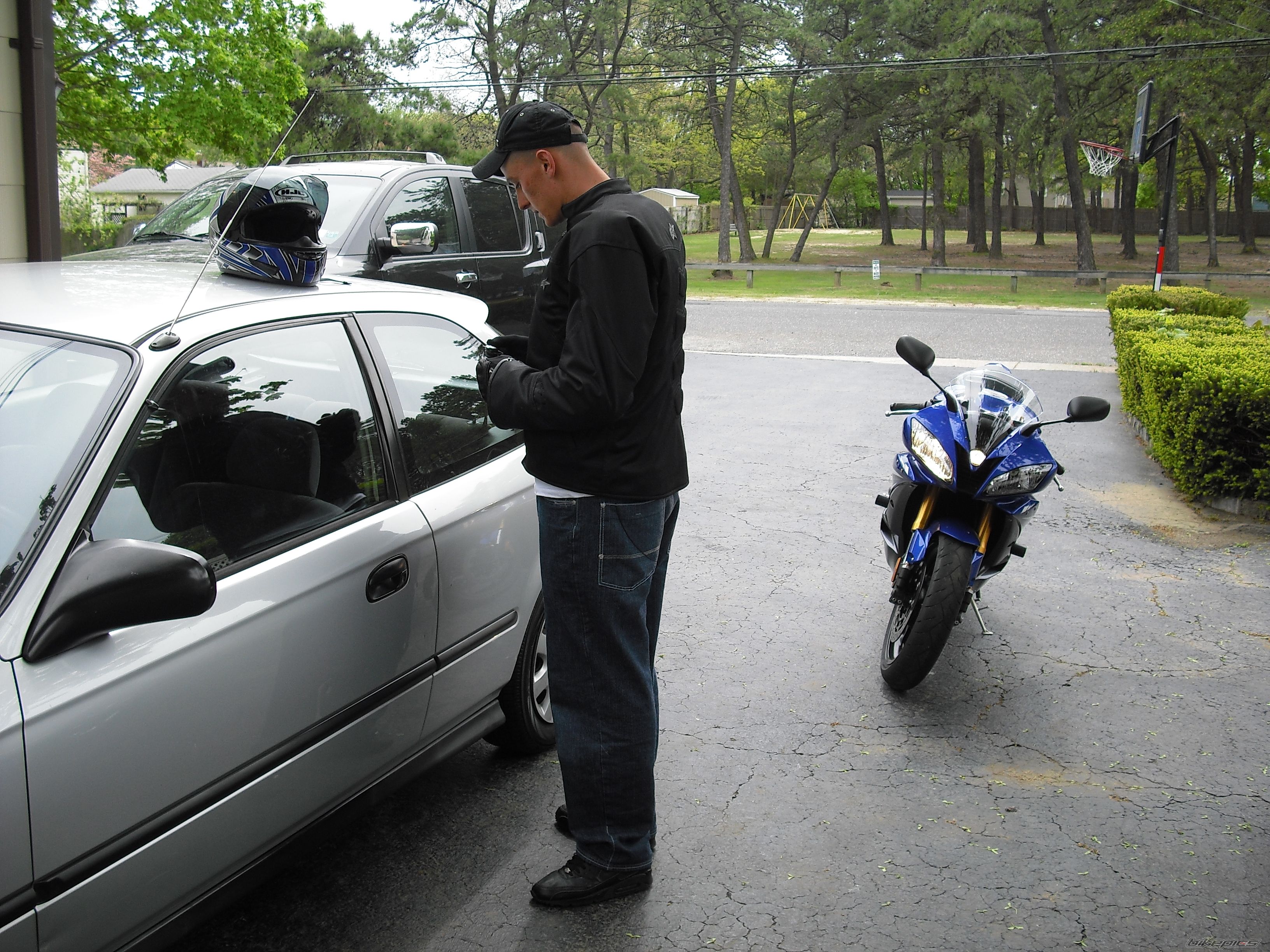 Bike Photo 1292582