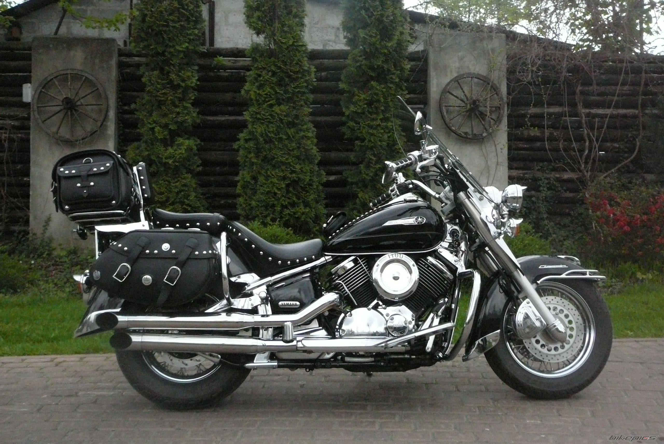 Bike Photo 1292584