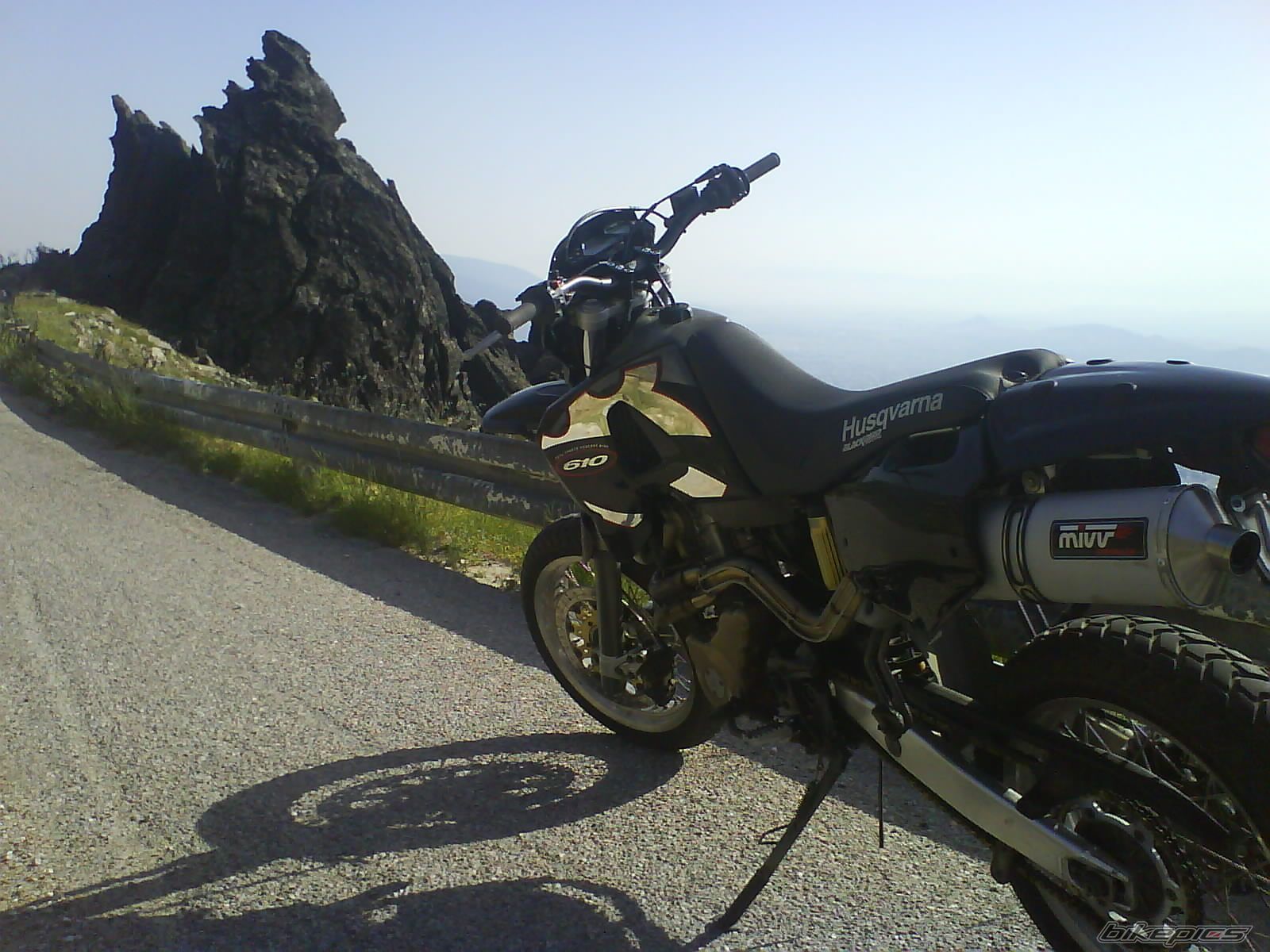Bike Photo 1292585