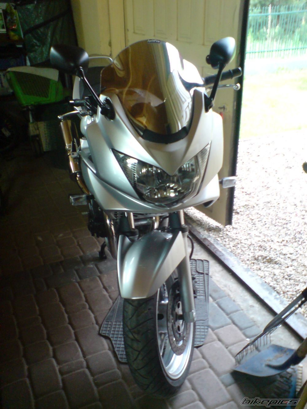 Photo 1292587