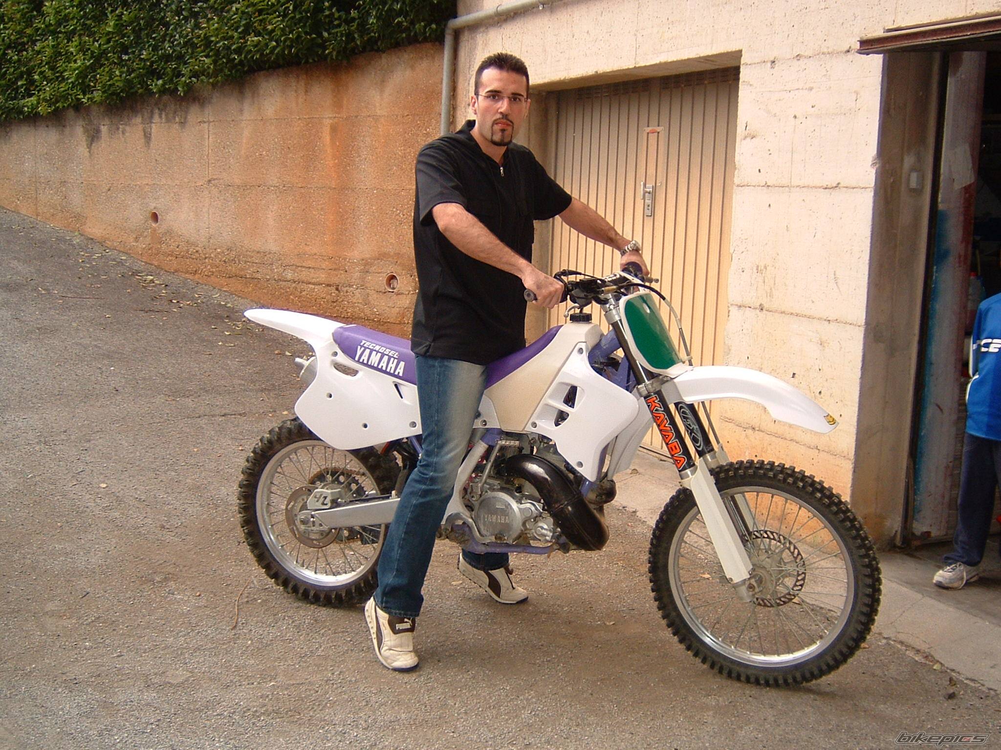 Bike Photo 129259